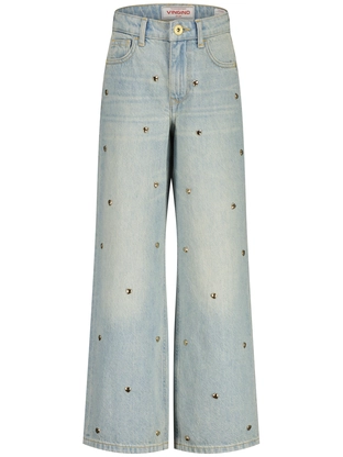 Vingino Cassie Hearts