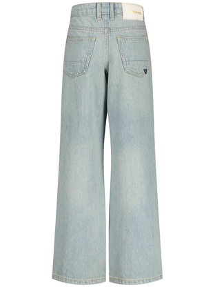 Vingino Cassie Hearts