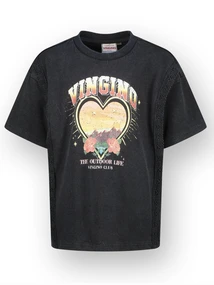 Vingino Hemma