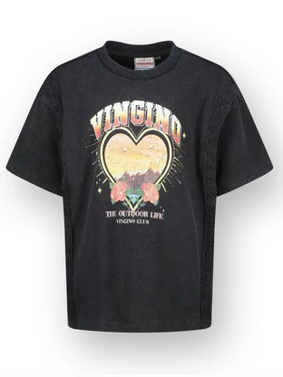 Vingino Hemma