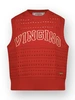 Vingino Minny