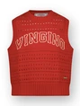 Vingino Minny