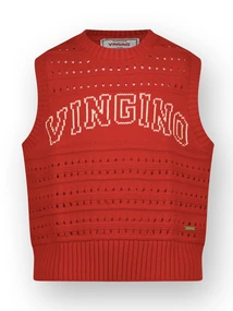 Vingino Minny