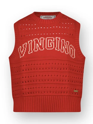 Vingino Minny