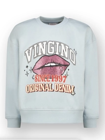 Vingino Nisanne