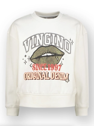 Vingino Nisanne