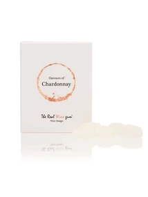 VINOOS CHARDONNAY SINGLE LARGE
