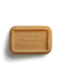 VINOOS CHARDONNAY SINGLE SOAP BAR
