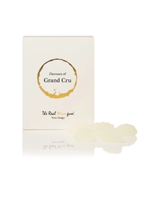 VINOOS GRAND CRU PREMIUM SINGLE LARGE