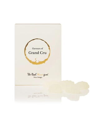VINOOS GRAND CRU PREMIUM SINGLE LARGE