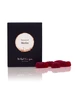 VINOOS MERLOT SINGLE LARGE