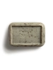 VINOOS MERLOT SINGLE SOAP BAR