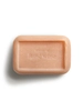 VINOOS ROSE WINE SINGLE SOAP BAR