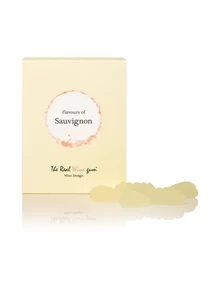 VINOOS SAUVIGNON BLANC SINGLE LARGE