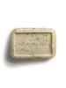 VINOOS SAUVIGNON SINGLE SOAP BAR