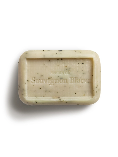 VINOOS SAUVIGNON SINGLE SOAP BAR