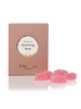 VINOOS SPARKLING ROSE PREMIUM SINGLE LARGE