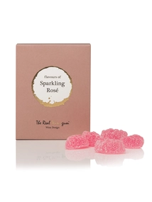 VINOOS SPARKLING ROSE PREMIUM SINGLE LARGE