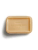 VINOOS SPARKLING WINE SINGLE SOAP BAR