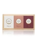 VINOOS TRIO DELUXE ON WOOD