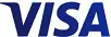 Visa-logo