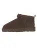 Warmbat DRC3210 Durack Women