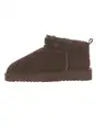 Warmbat DRC3210 Durack Women