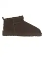 Warmbat DRC3210 Durack Women