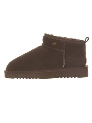 Warmbat DRC3210 Durack Women