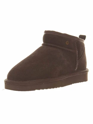Warmbat DRC3210 Durack Women