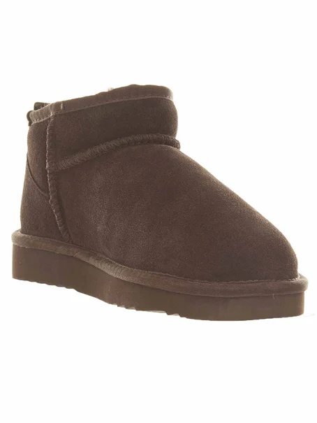 Warmbat DRC3210 Durack Women
