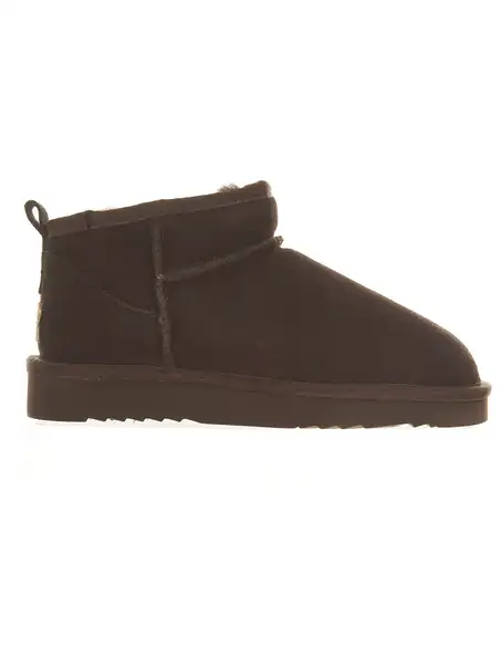 Warmbat DRC3210 Durack Women