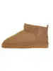 Warmbat DRC3215 Durack Women