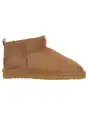 Warmbat DRC3215 Durack Women