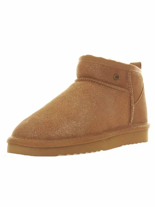 Warmbat DRC3215 Durack Women