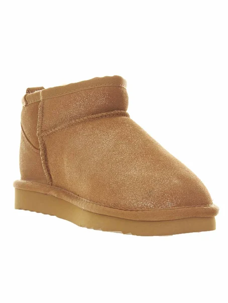 Warmbat DRC3215 Durack Women
