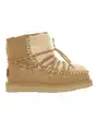 Warmbat KLB327252 Kalbarri Women