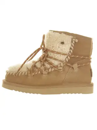 Warmbat KLB327252 Kalbarri Women