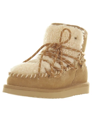 Warmbat KLB327252 Kalbarri Women