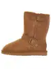 Warmbat KNG3267 Kangaroo Women