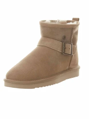 Warmbat Wallaby 3267