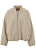 White Label 1254 162700