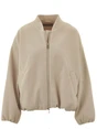 White Label 1254 162700