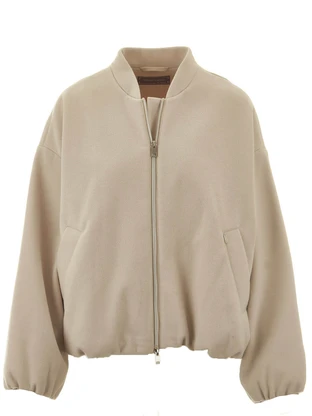 White Label 1254 162700
