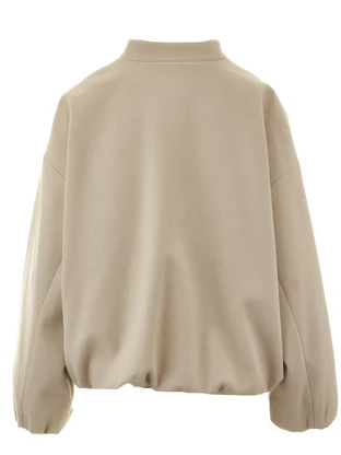 White Label 1254 162700