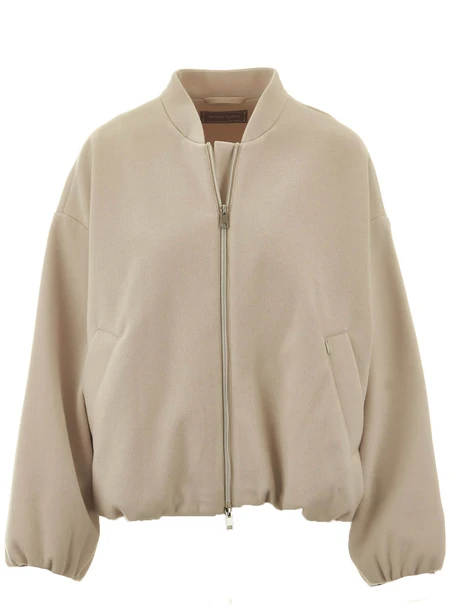 White Label 1254 162700