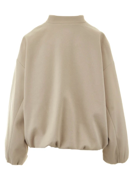 White Label 1254 162700