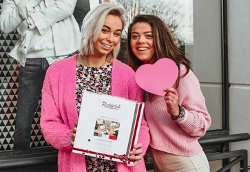 Win een Valentijns Roetgerink Fashion Giftbox t.w.v. €65!
