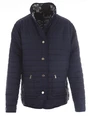Windfield 2535