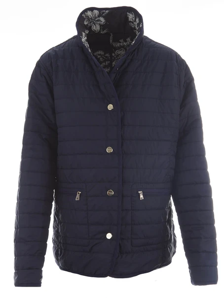 Windfield 2535